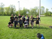 OTFL Gallery Image